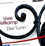 turnului turnului