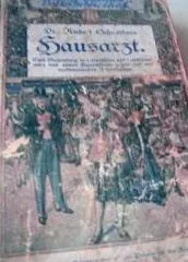 zvab