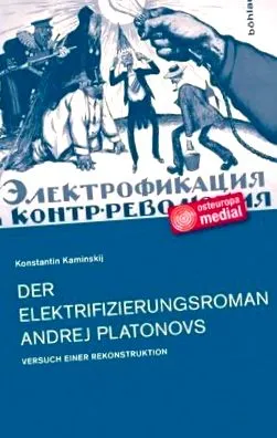 platonov