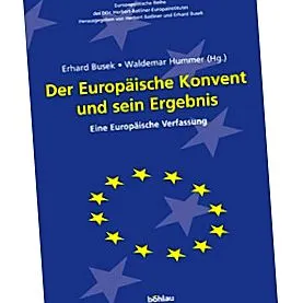 európai konvent