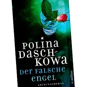 falsului
