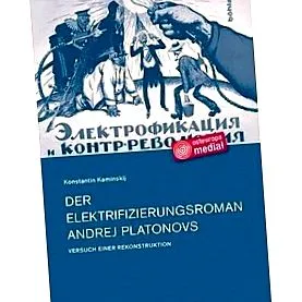 platonov