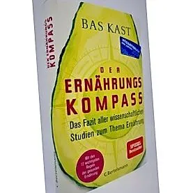 kast