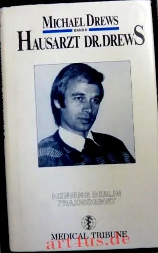 német Súly grammban