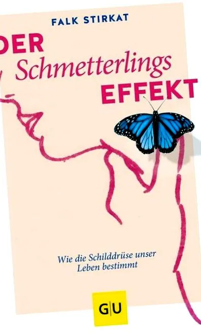 effekt