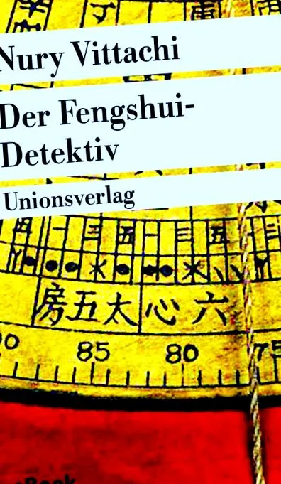 fengshui