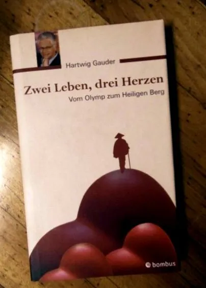 szent