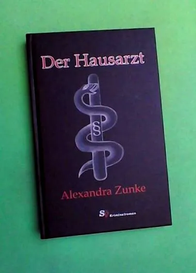 háziorvos