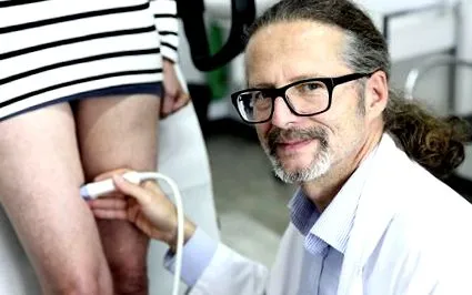 medicului