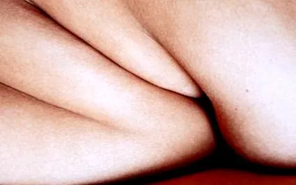 până