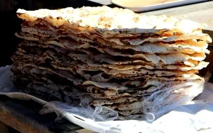 raportat