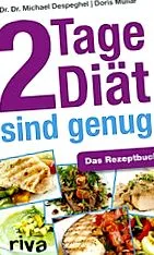 hamburger metze