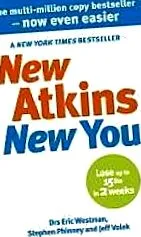 atkins