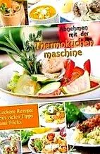 metze hamburger