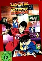conan