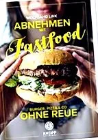 metze hamburger