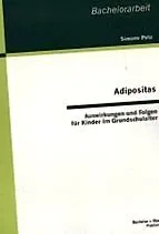 elhízásjárvány szállítás
