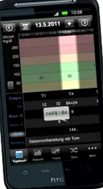 android