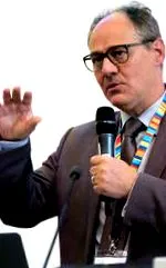 német