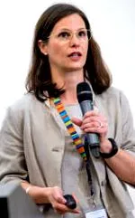 alacsony fokú