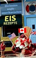 англо-американски