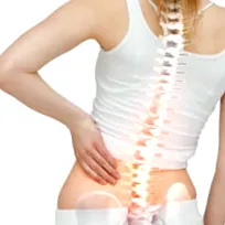 diagnosticul spondilartritei