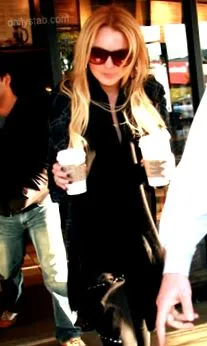 FRAPPUCCINO CAFEA starbucks