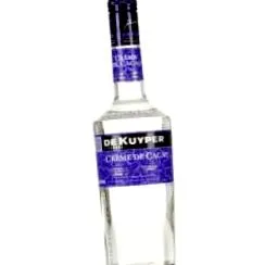 вечера вечера