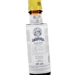 после најдобрите
