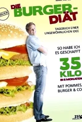 maik hamburger