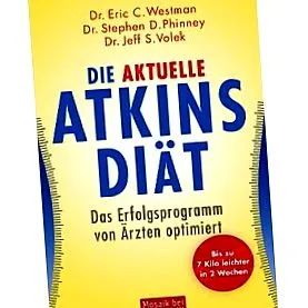 Eric Westman