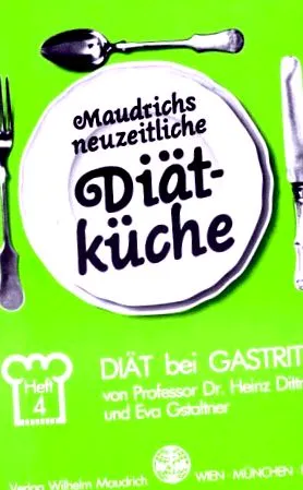 dittrich