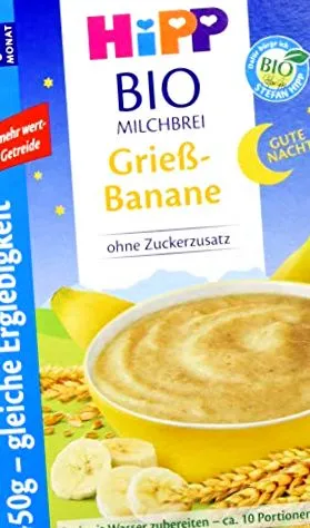 legjobb