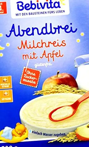 értékelés Szerezd