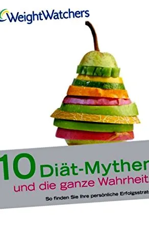 molnár