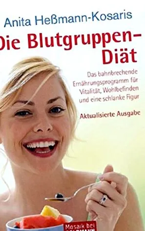 anita