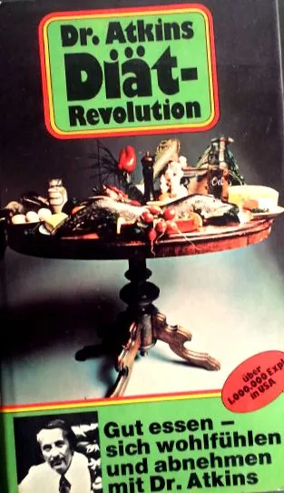 revoluția