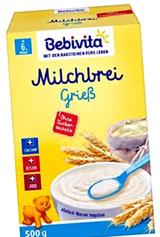 bébiétel