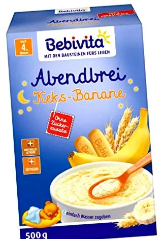 bébiétel