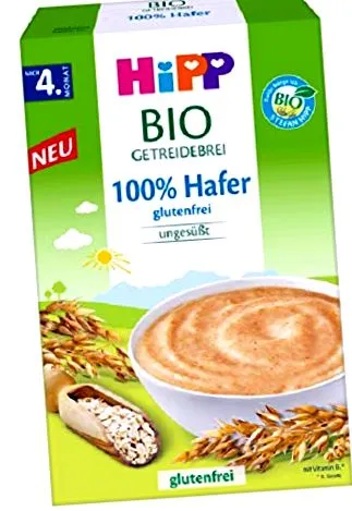 értékelés Szerezd