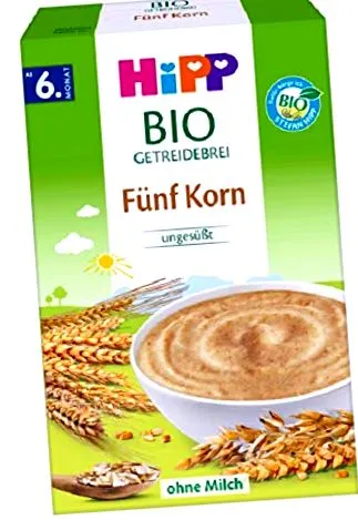 cukor nélkül