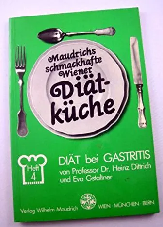 heinz