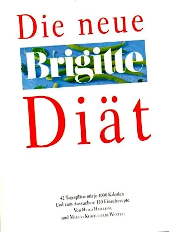 étrend