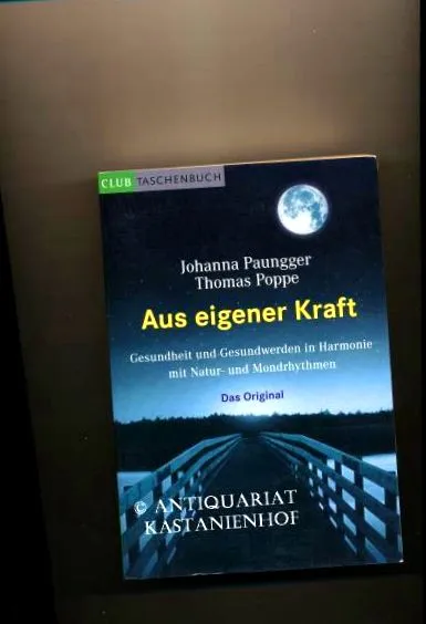 csomag