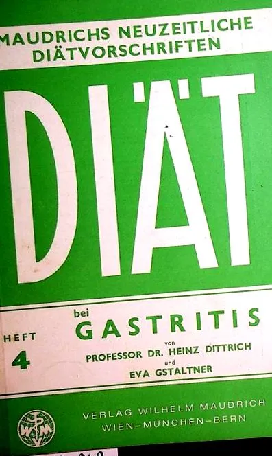 dieta