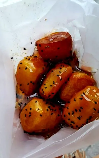 utcai