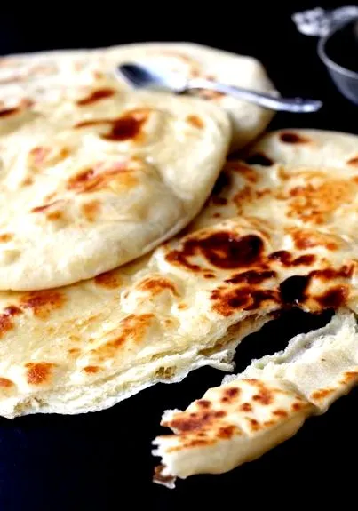 utazás