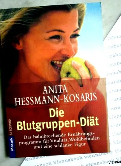hessmann