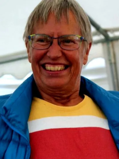 cukorbetegség