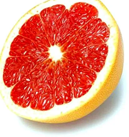 zsírvesztést